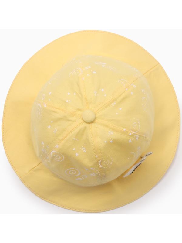 Панама детская 