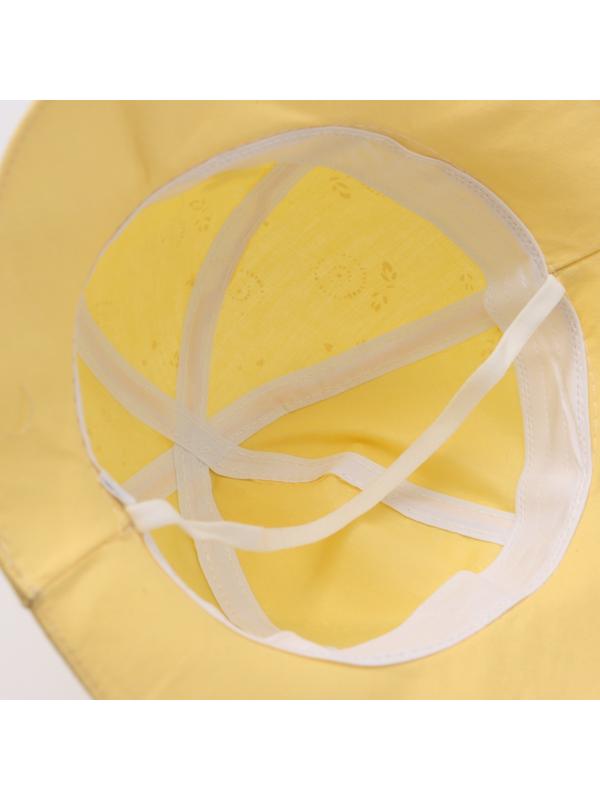 Панама детская 