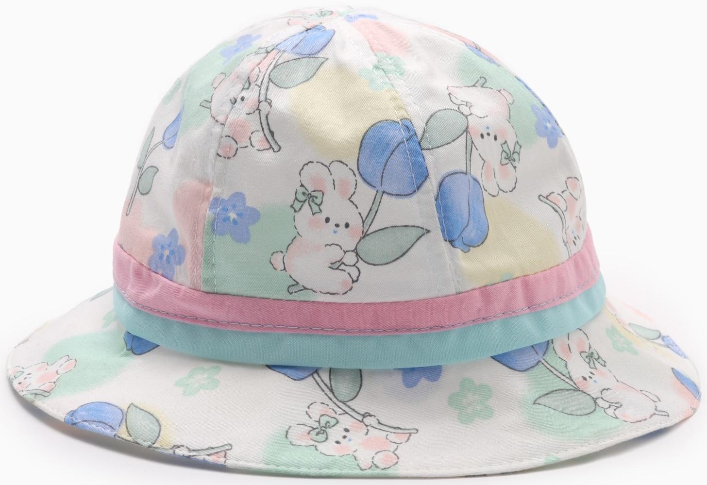 Панама детская 