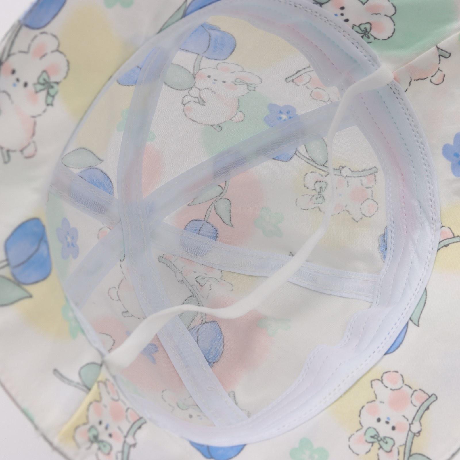 Панама детская 