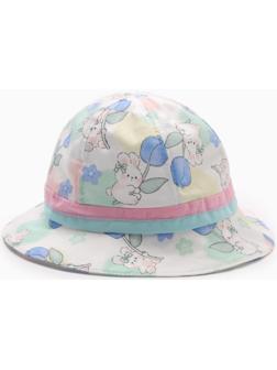 Панама детская 