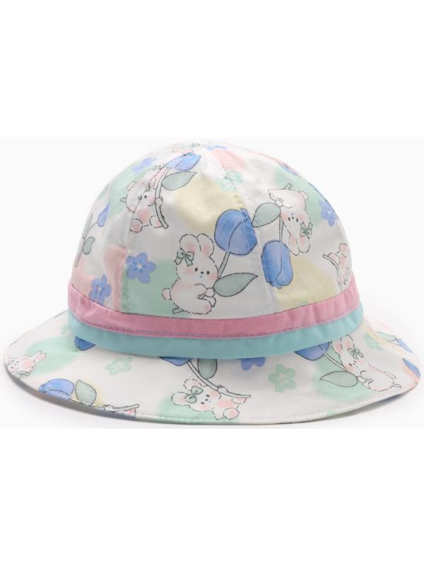 Панама детская 