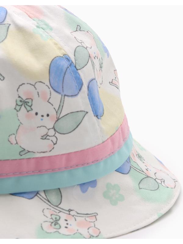 Панама детская 