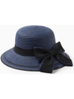 Шляпа для девочки MINAKU 