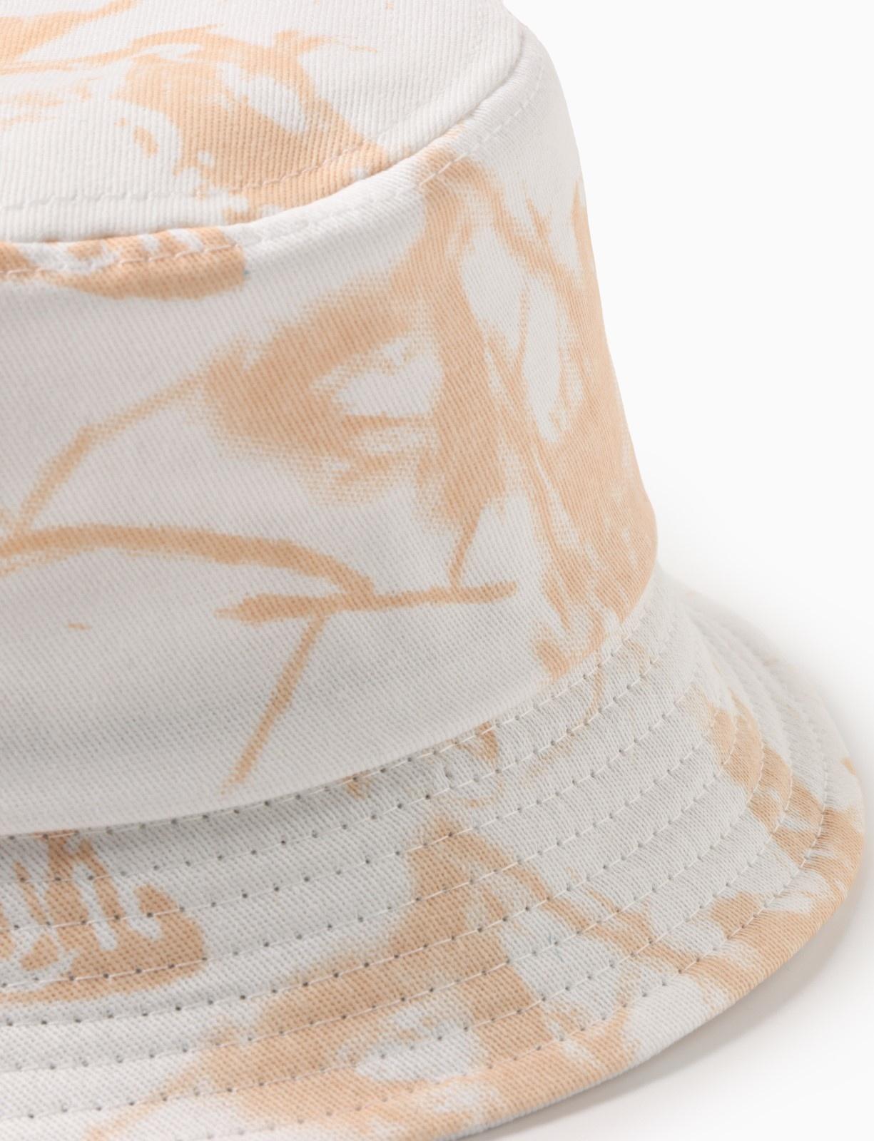 Панама детская MINAKU 