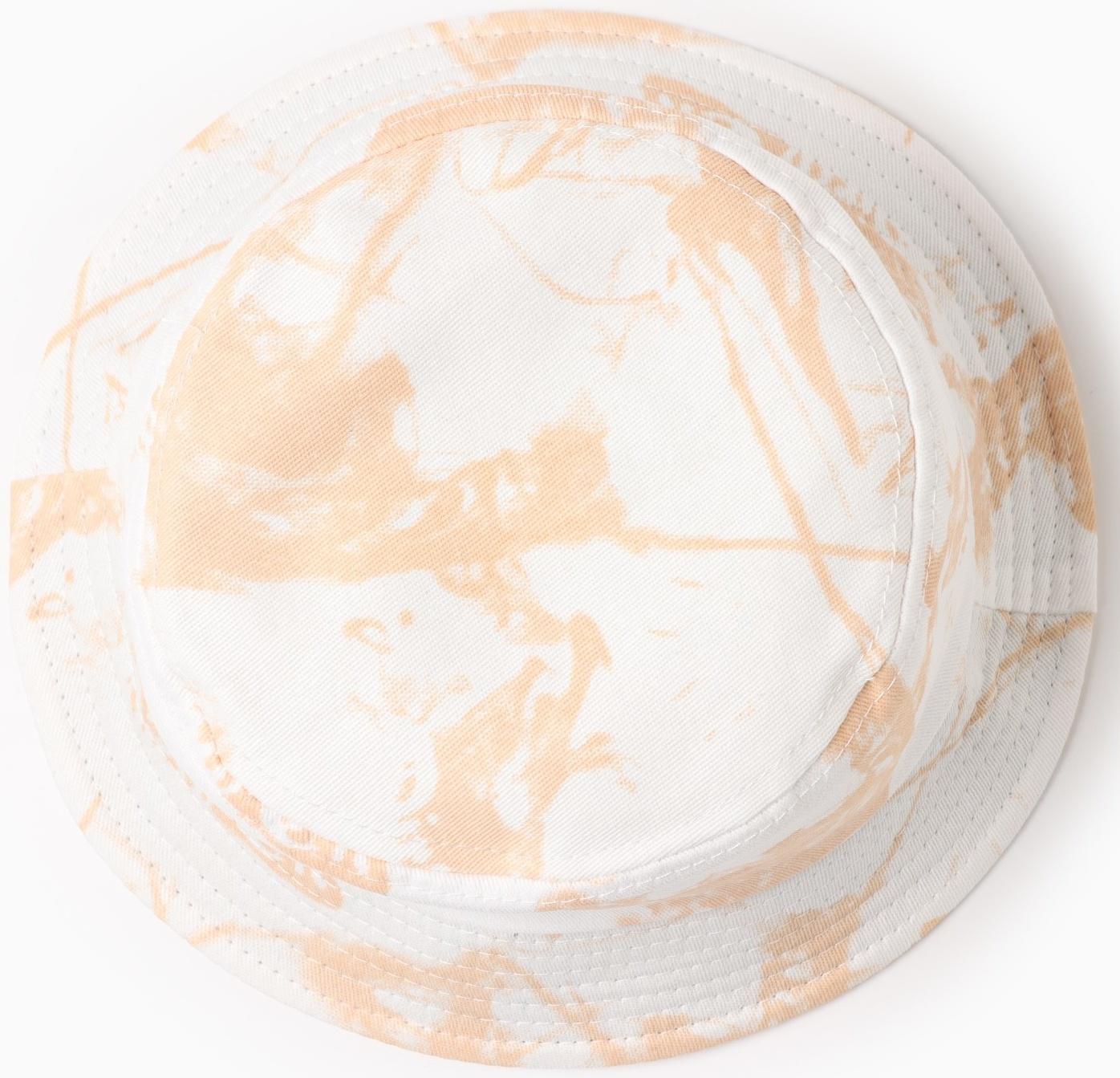 Панама детская MINAKU 