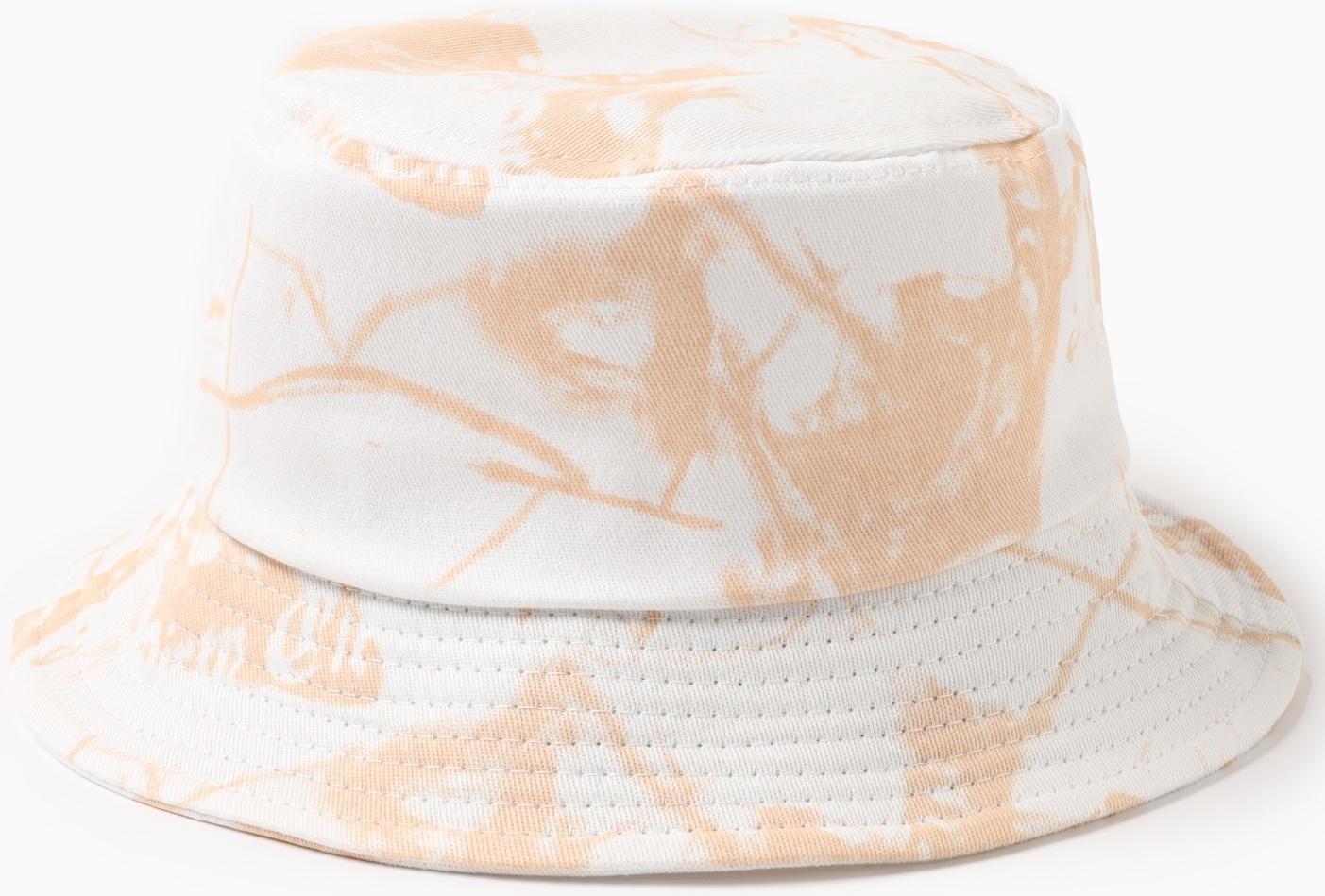 Панама детская MINAKU 