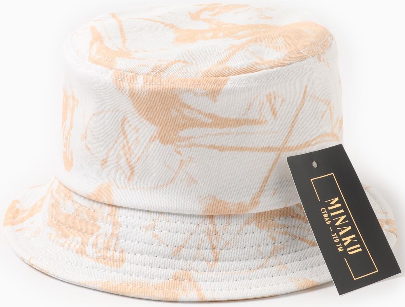 Панама детская MINAKU 