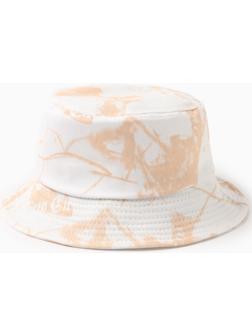 Панама детская MINAKU 