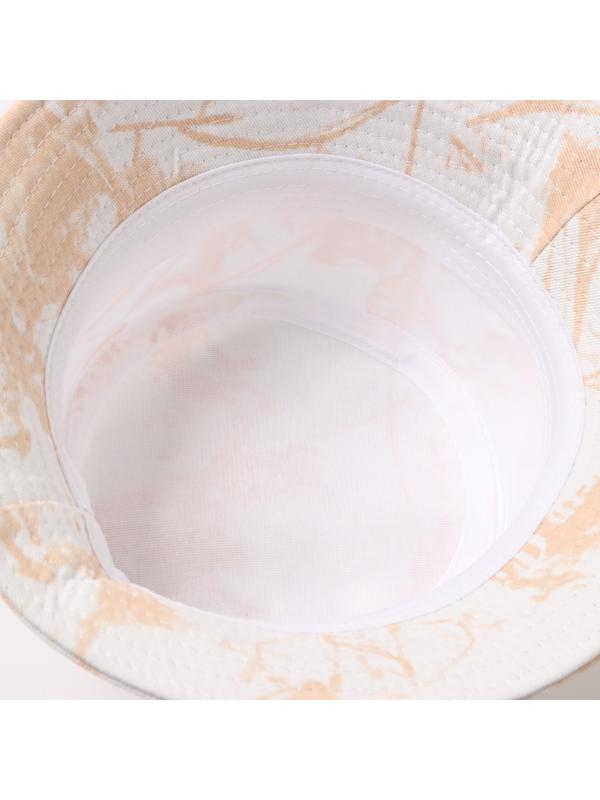 Панама детская MINAKU 