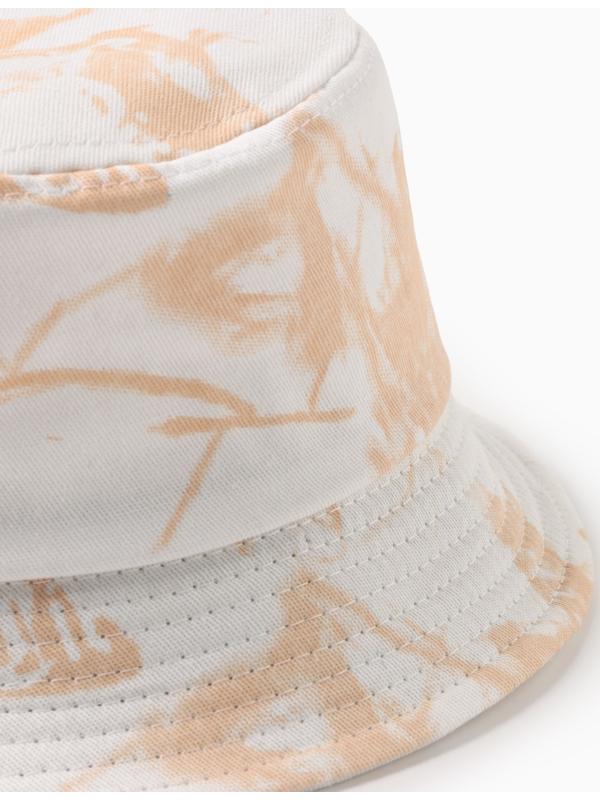 Панама детская MINAKU 