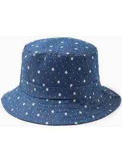 Панама детская MINAKU 