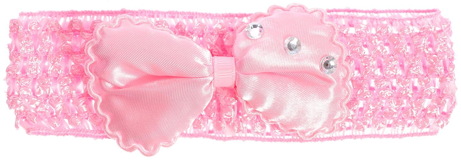 Набор аксессуаров для пупсов «Любимый малыш», в сумочке