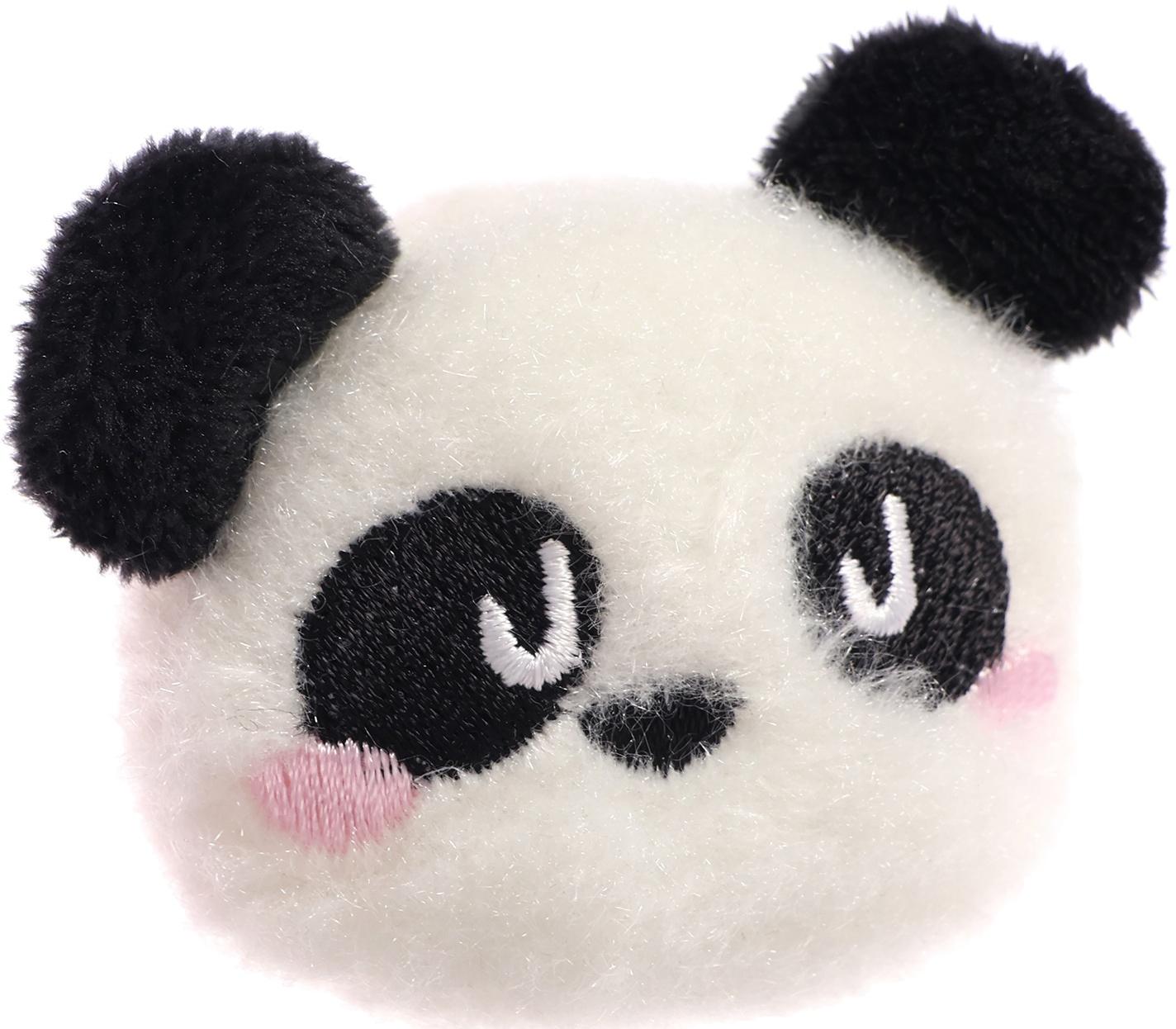 Набор аксессуаров для пупсов «Любимый малыш», в сумочке