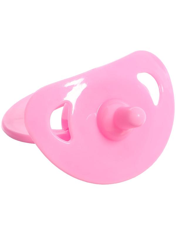 Набор аксессуаров для пупсов «Любимый малыш», в сумочке