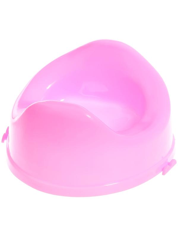 Набор аксессуаров для пупсов «Любимый малыш», в сумочке