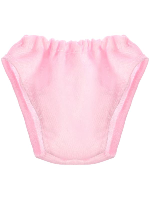 Набор аксессуаров для пупсов «Любимый малыш», в сумочке