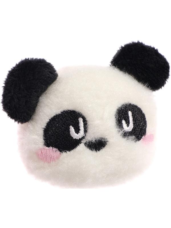 Набор аксессуаров для пупсов «Любимый малыш», в сумочке