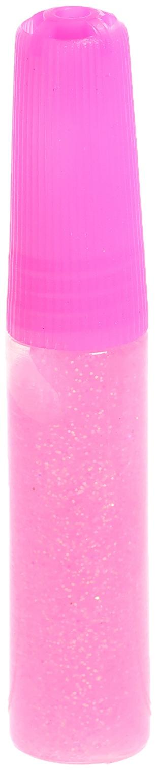 Магнитная игра «Модный домик: Кими»