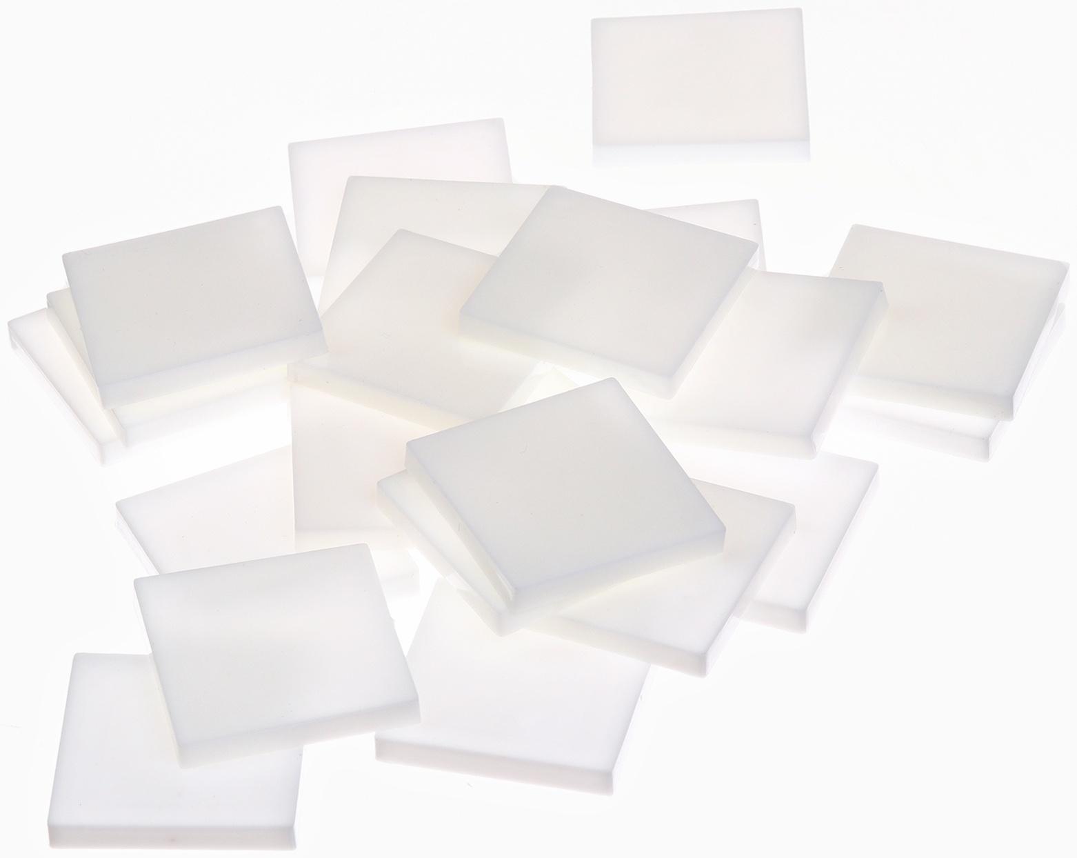 Лото «С любимыми героями», 1-4 игрока, 3+