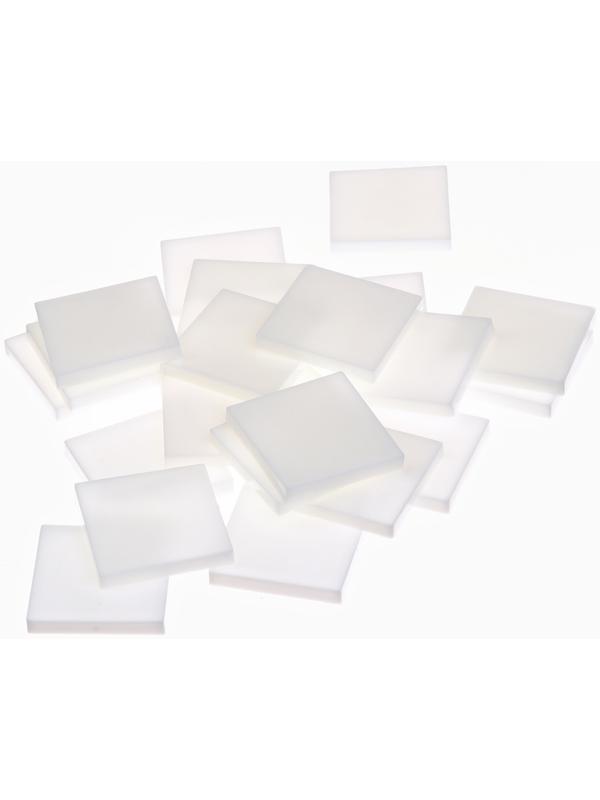 Лото «С любимыми героями», 1-4 игрока, 3+