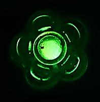 Музыкальная игрушки «Флаффи»