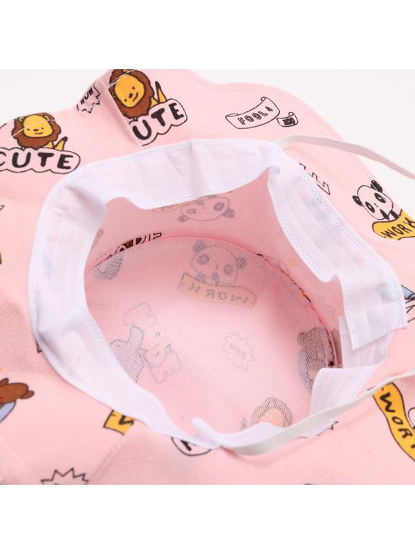 Панама детская 