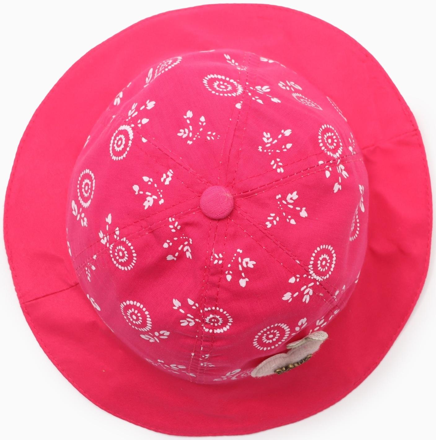 Панама детская 