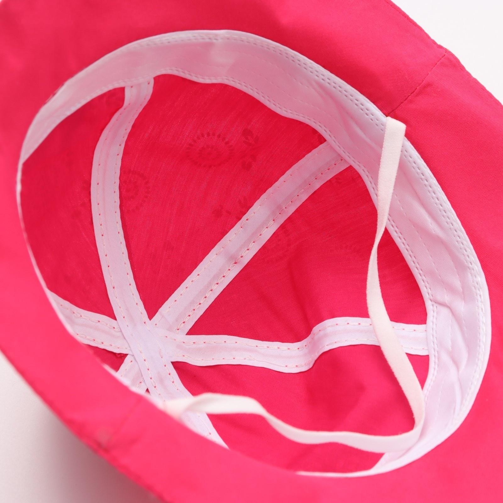 Панама детская 