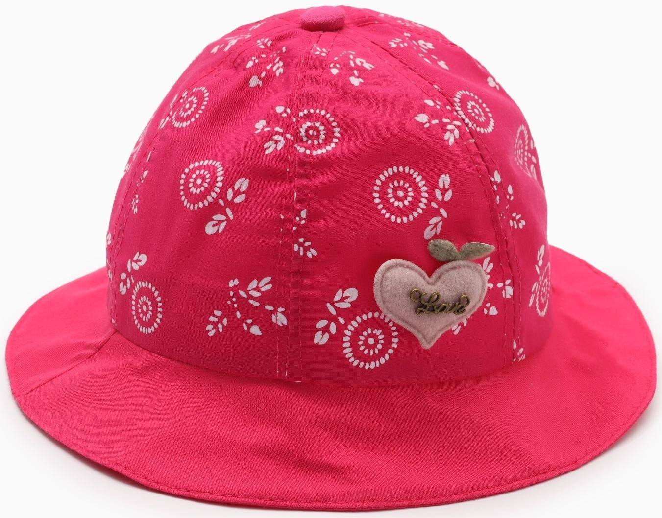 Панама детская 