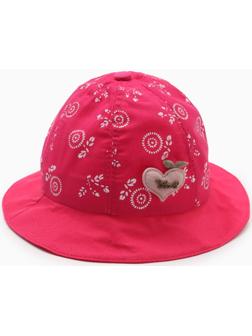 Панама детская 