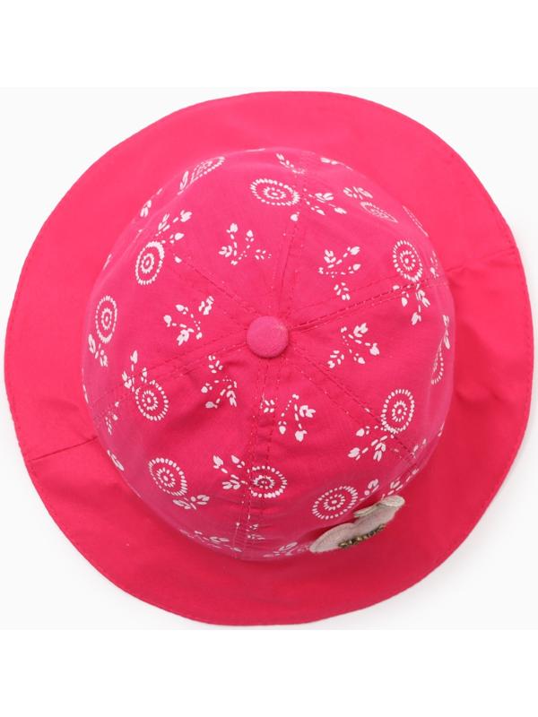 Панама детская 