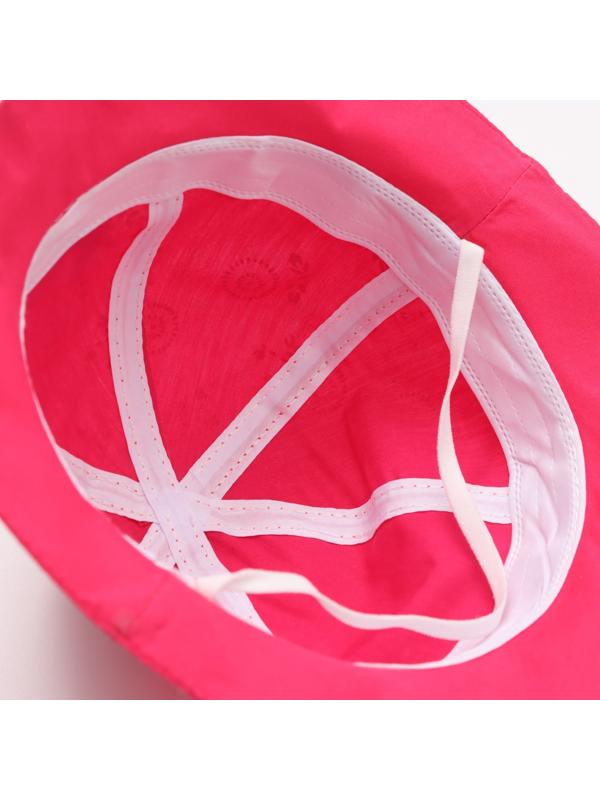 Панама детская 