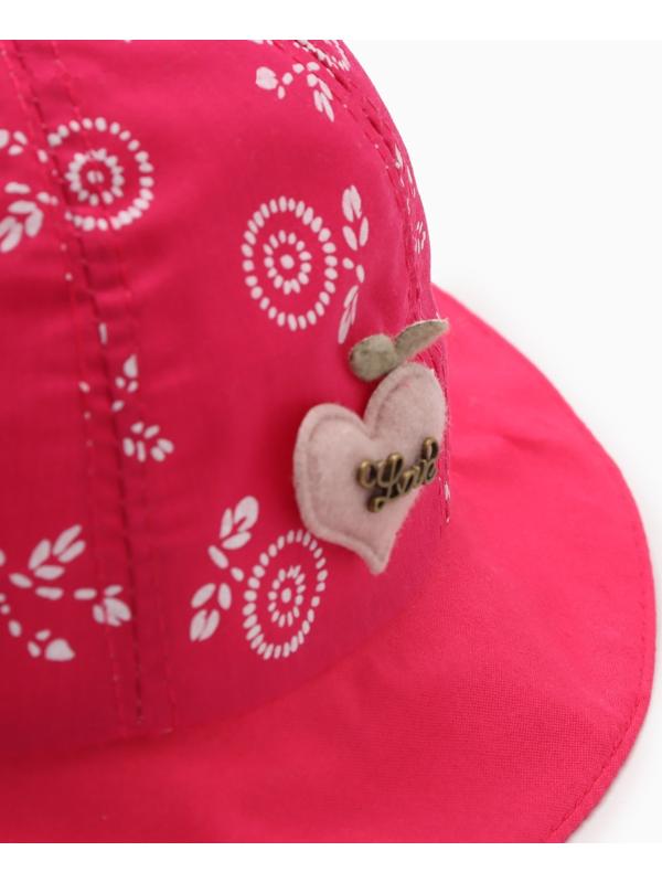 Панама детская 