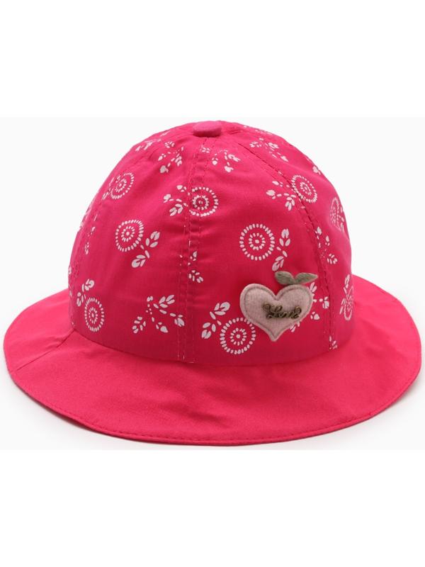 Панама детская 