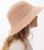 Шляпа для девочки MINAKU 