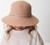 Шляпа для девочки MINAKU 