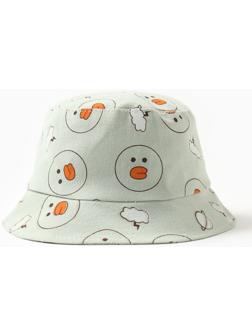 Панама детская  MINAKU 