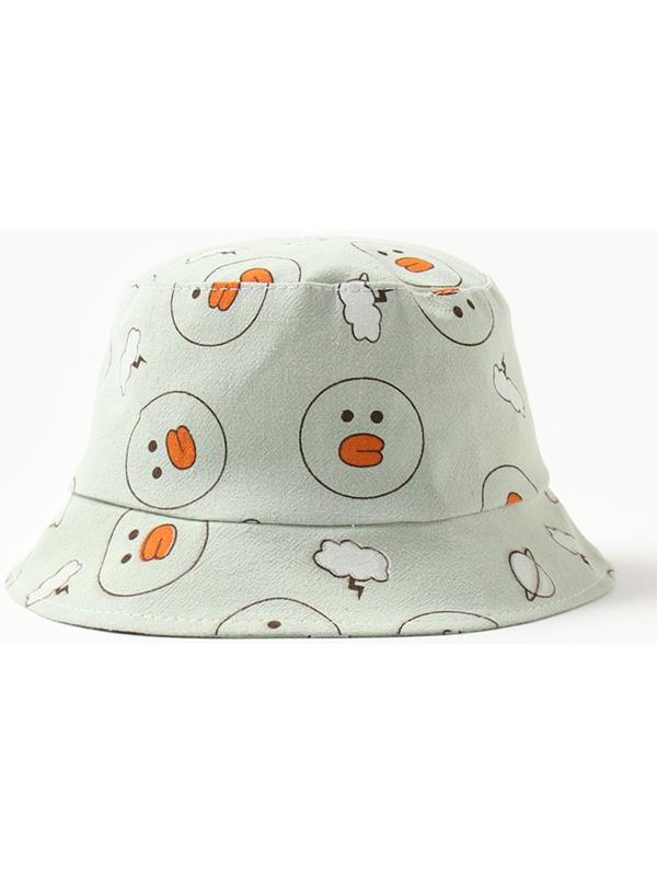 Панама детская  MINAKU 