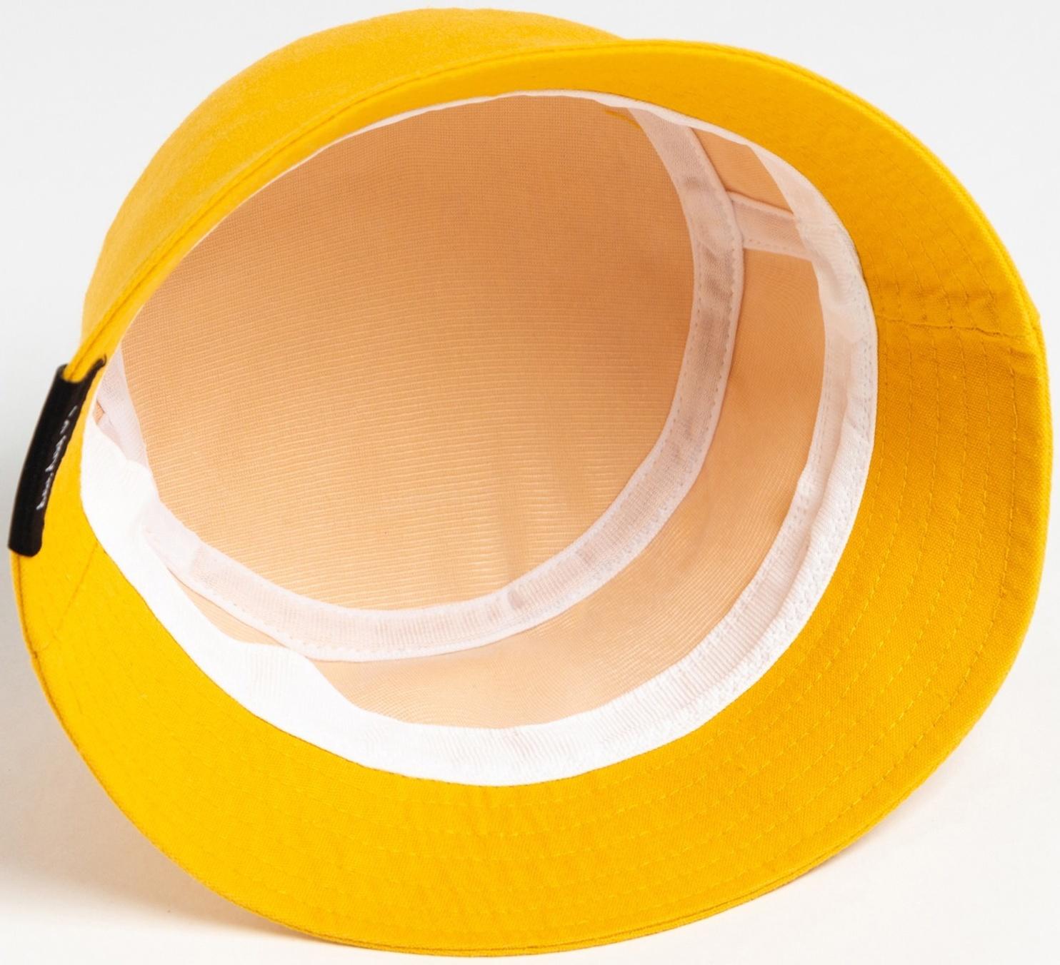 Панама детская 