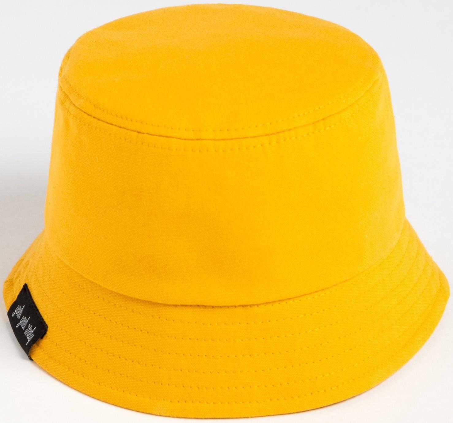 Панама детская 