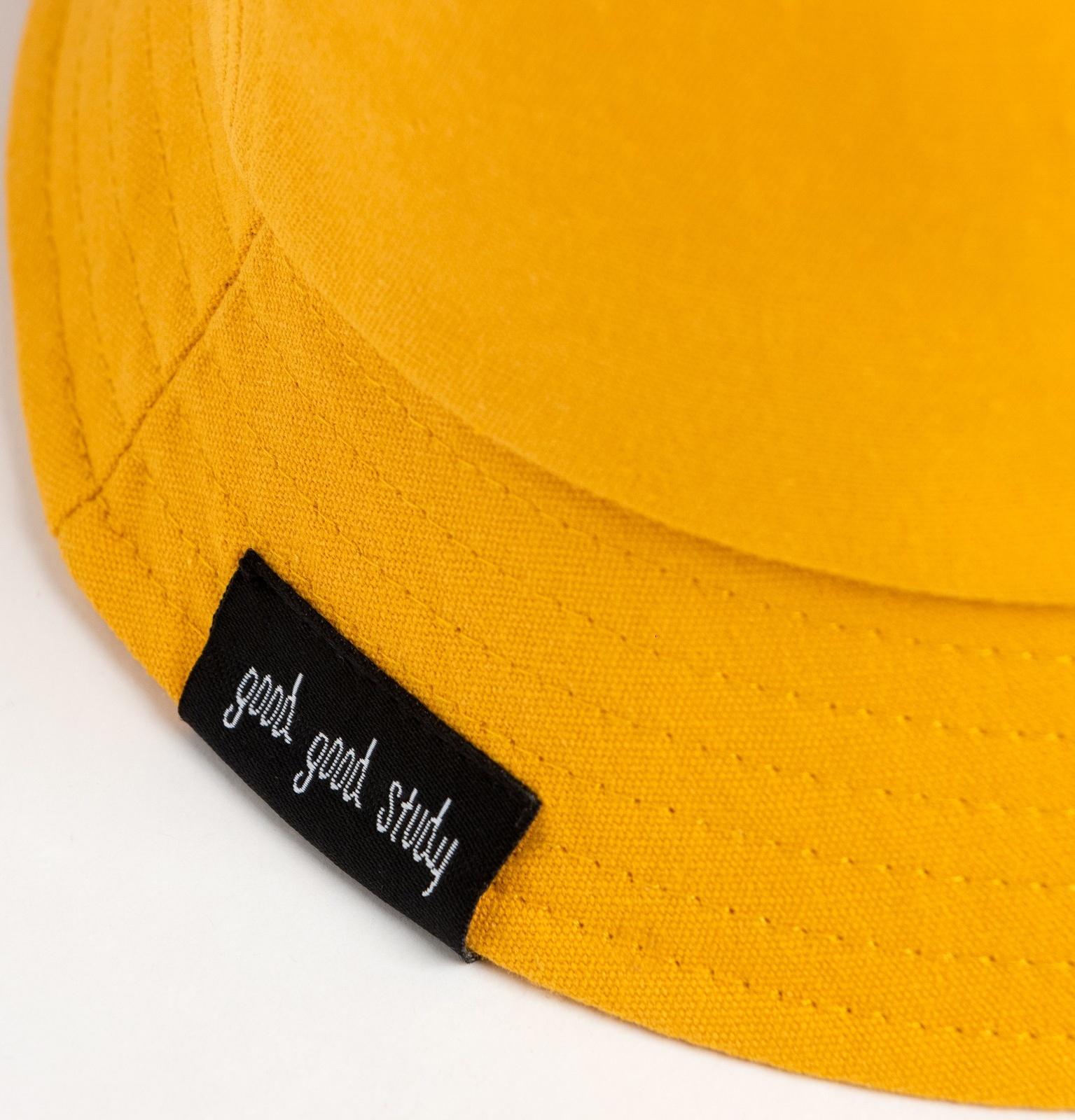 Панама детская 