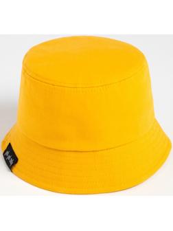 Панама детская 