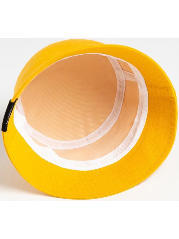 Панама детская 