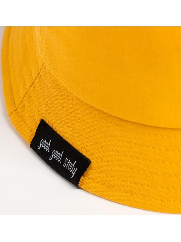 Панама детская 