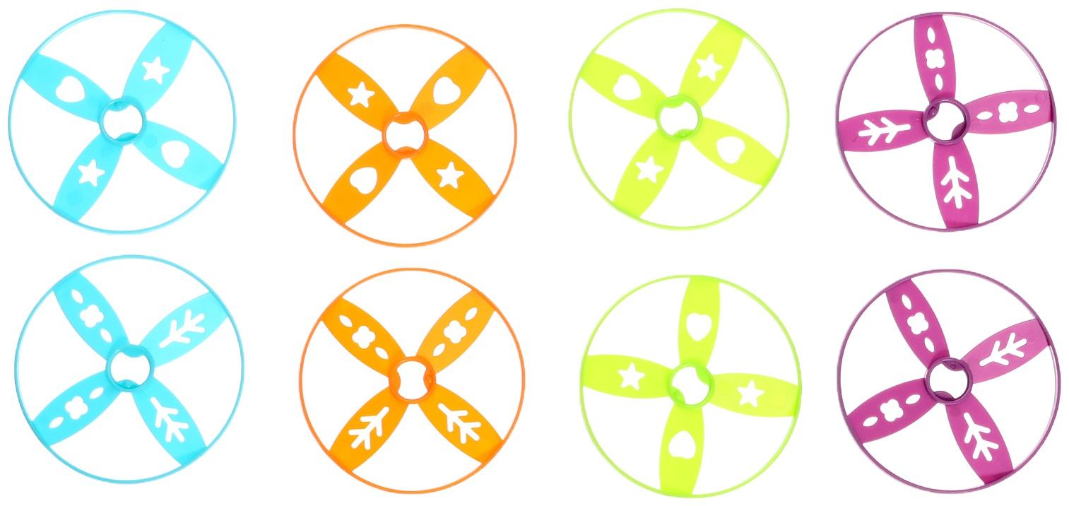 Ракета «Космическое приключение»