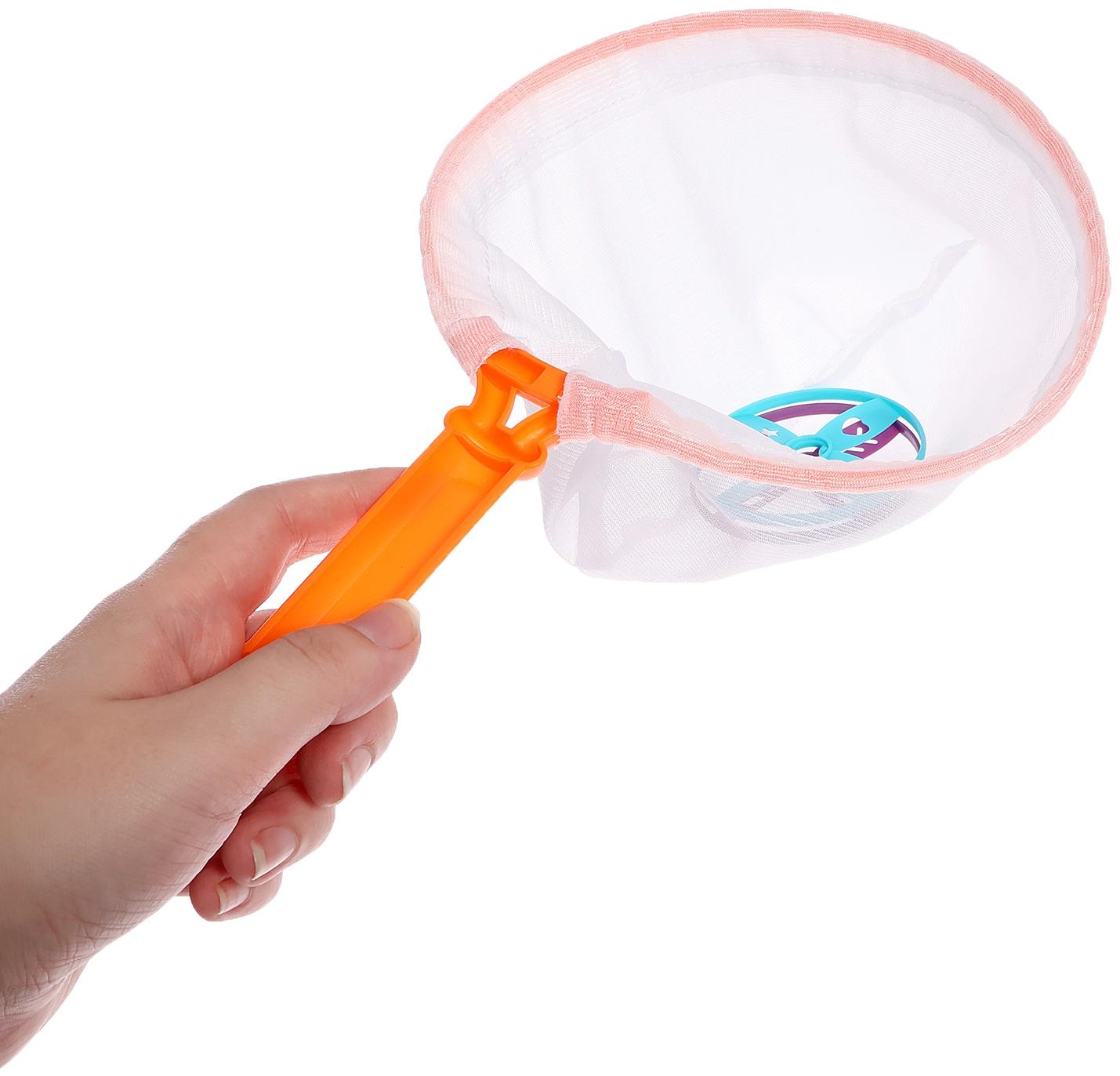 Ракета «Космическое приключение»