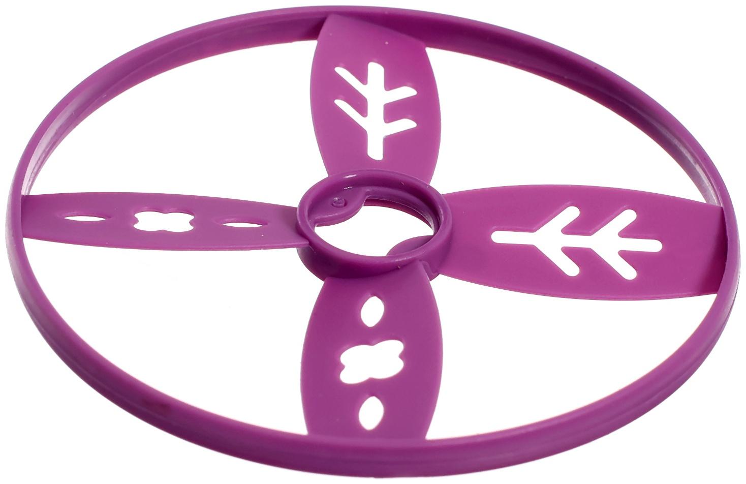 Ракета «Космическое приключение»