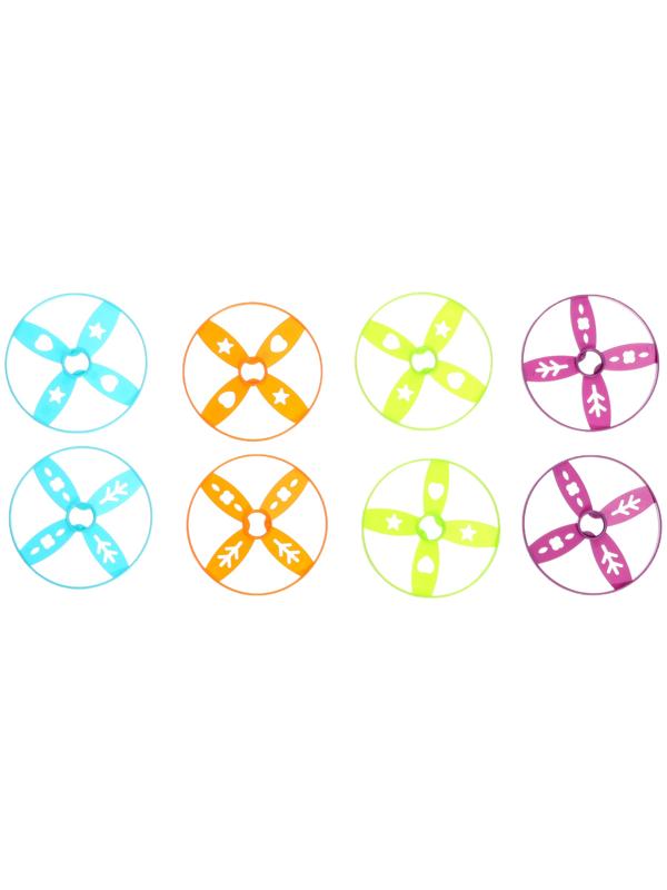 Ракета «Космическое приключение»