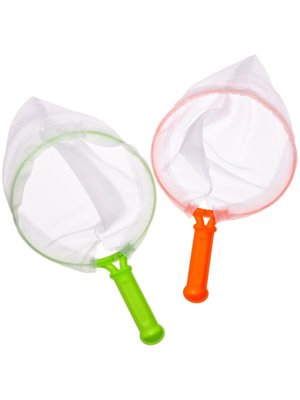 Ракета «Космическое приключение»